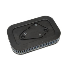1011-4196, Drag Specialties, AIR FILTER ELEMENT 04-13 XL (exc XL1200V) | alt partnumbers: 29331-04