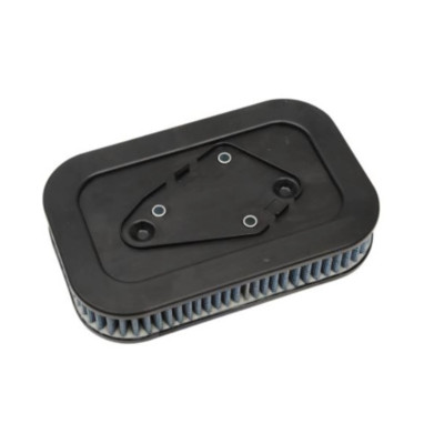 1011-4196, Drag Specialties, AIR FILTER ELEMENT 04-13 XL (exc XL1200V) | alt partnumbers: 29331-04