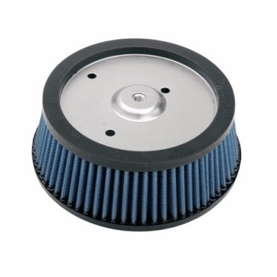 1011-4209 Воздушный фильтр Drag Specialties для HARLEY DAVIDSON (29442-99)