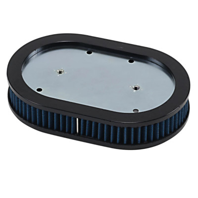1011-4210, Drag Specialties, AIR FILTER ELEMENT, SE 04'+ XL | alt partnumbers: 29044-04 AB 29400026 880-132