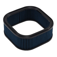 1011-4211, Drag Specialties, AIR FILTER ELEMENT 02+ VRSC | alt partnumbers: 29437-01