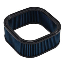 1011-4211, Drag Specialties, AIR FILTER ELEMENT 02+ VRSC | alt partnumbers: 29437-01