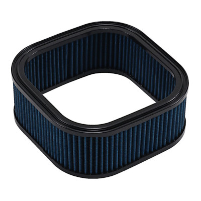 1011-4211, Drag Specialties, AIR FILTER ELEMENT 02+ VRSC | alt partnumbers: 29437-01
