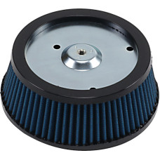 1011-4212, Drag Specialties, AIR FILTER ELEMENT, SE STAGE1 08+ TOURING | alt partnumbers: 29244-08 29400019