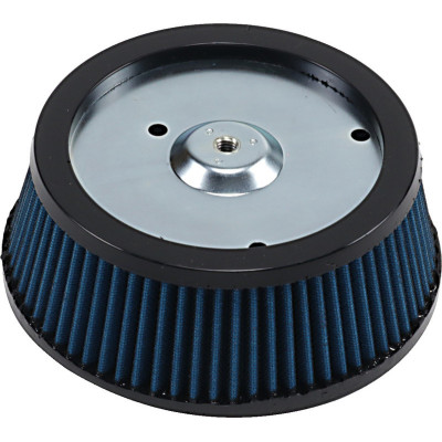 1011-4212, Drag Specialties, AIR FILTER ELEMENT, SE STAGE1 08+ TOURING | alt partnumbers: 29244-08 29400019