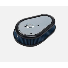 1011-4213, Drag Specialties, AIR FILTER ELEMENT, SE STAGE 1 EFI TC 08-13 FXD W/SE INTAKE | alt partnumbers: 29385-08