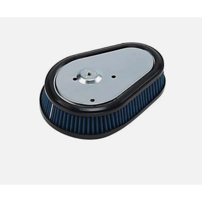 1011-4213, Drag Specialties, AIR FILTER ELEMENT, SE STAGE 1 EFI TC 08-13 FXD W/SE INTAKE | alt partnumbers: 29385-08