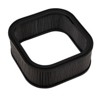 1011-4222, DRAG SPECIALTIES, AIR FILTER ELEMENT 02+ VRSC | alt partnumbers: 29437-01