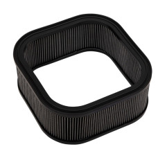 1011-4222, DRAG SPECIALTIES, AIR FILTER ELEMENT 02+ VRSC | alt partnumbers: 29437-01