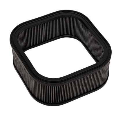 1011-4222, DRAG SPECIALTIES, AIR FILTER ELEMENT 02+ VRSC | alt partnumbers: 29437-01