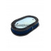 1011-4229 Воздушный фильтр Drag Specialties для HARLEY DAVIDSON Softail Fat Bob (29400267)