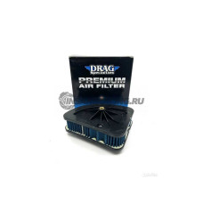 1011-4230 Воздушный фильтр DRAG SPECIALTIES HARLEY DAVIDSON Milwaukee Eight 17-20 (29400212)