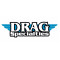 Drag Specialties