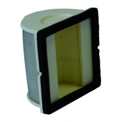 CAF3909 фильтр воздушный МОТО