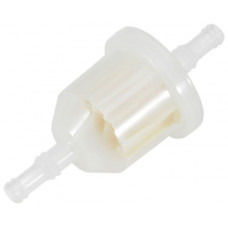 Топливный фильтр K&N 81-0261