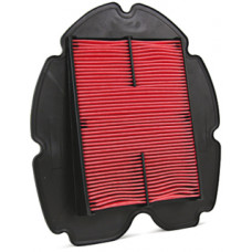 CAF3915 фильтр воздушный МОТО