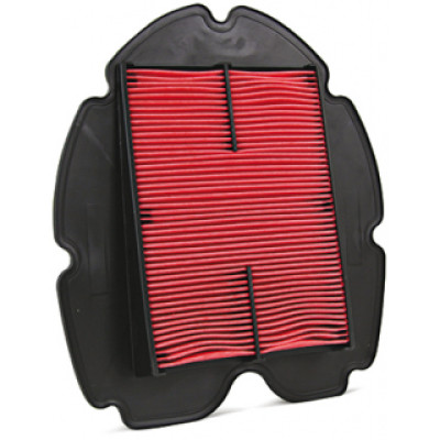 CAF3915 фильтр воздушный МОТО