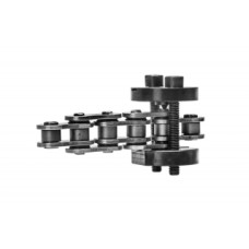 EASY-RIV-5 Инструмент для монтажа цепи, 520, 525, 530 AFAM