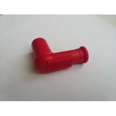 PRO-5M/200 Наконечник свечи мото Champion