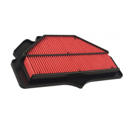 CAF2613 фильтр воздушный МОТО