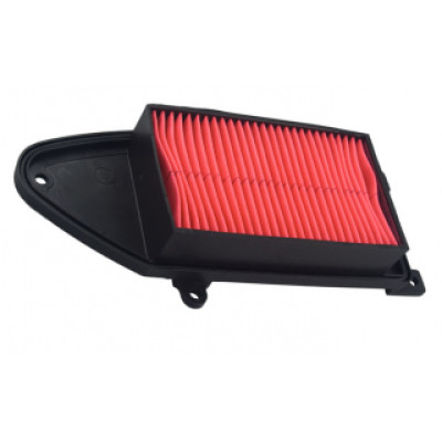 CAF4001WS фильтр воздушный МОТО