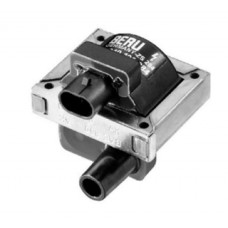ZS284 Катушка зажигания