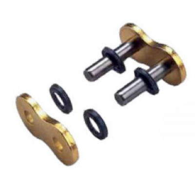 415RH2-19/90RH2 Замок цепи (19/90RH2), REGINA