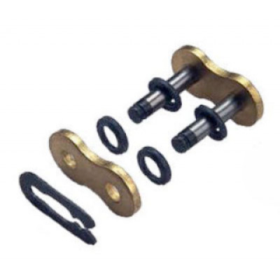 428ORT2-42/126ORT2 Замок цепи (42/126ORT2), REGINA