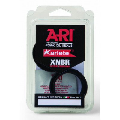 ARI.063 к-кт сальников 40 X 52 X 8/10,5 TCL