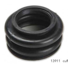 13911 Пыльник на шаровую BALL JOINT BOOT TELELEVER BMW BOXER ® Ariete