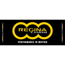 8ZP002 Ковер для обслуживания мотоцикла 200 x 80 см REGINA