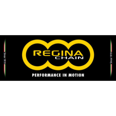 8ZP002 Ковер для обслуживания мотоцикла 200 x 80 см REGINA