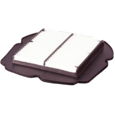 CAF2618 фильтр воздушный МОТО