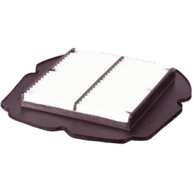 CAF2618 фильтр воздушный МОТО