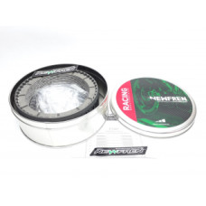 FK1329AC Комплект сцепления NEWFREN для Ducati (диски ORGANIC + корзина) 