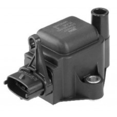 ZS440 Катушка зажигания