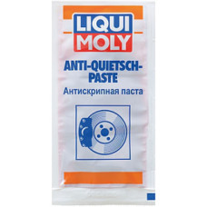 Антискрипная паста Anti-Quietsch-Paste