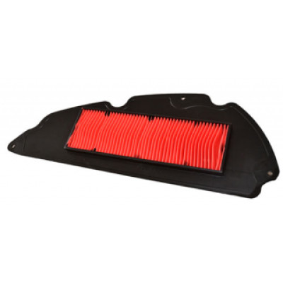 CAF0304WS фильтр воздушный МОТО