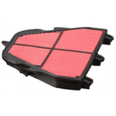 CAF5505 фильтр воздушный МОТО