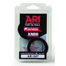 ARI.047 к-кт сальников 41 X 54 X 11 DCY Ariete