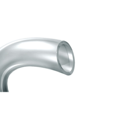 03999/10-T шланг топливный VENT HOSE TRANSPARENT CARBURETTOR 3 X 6 PACK 10 METRES Ariete цена за 1м