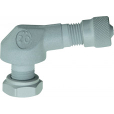 11971-ALL к-кт клапанов для безскамерных шин 8,3 MM ALLUMINIUM Ariete