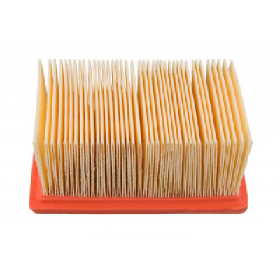 CAF6602 фильтр воздушный МОТО