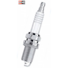 OE067/B04 (S7YCC) свеча зажигания