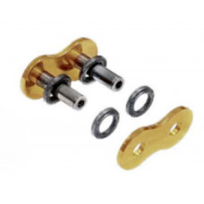 525ZRP-44/137ZRP Замок цепи (44/137ZRP), REGINA