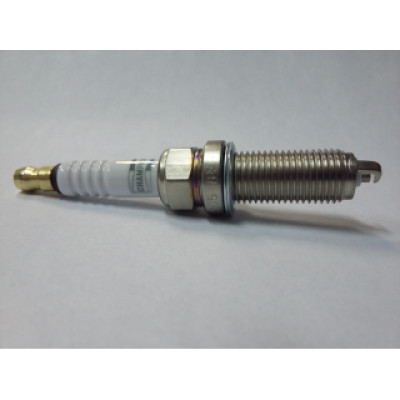 OE231 свеча зажигания (REA6YC) KAWASAKI