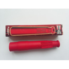 SRO-5U/501 Наконечник свечи мото Champion