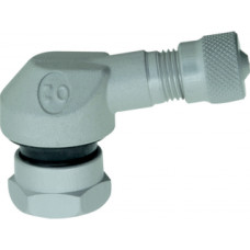 11970-ALL к-кт клапанов для безскамерных шин 11,3 MM ALLUMINIUM Ariete