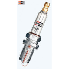 EON4/B04 (RE16MC) Свеча зажигания, блистер 4 шт Volga Siber/Chrysler Sebring DOUBL