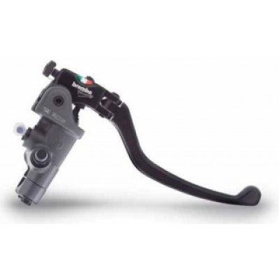 110A26340 RCS17 Радиальный тормозной цилиндр Brembo Racing